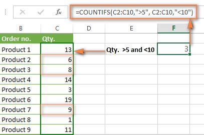 count_if|countif nederlands.